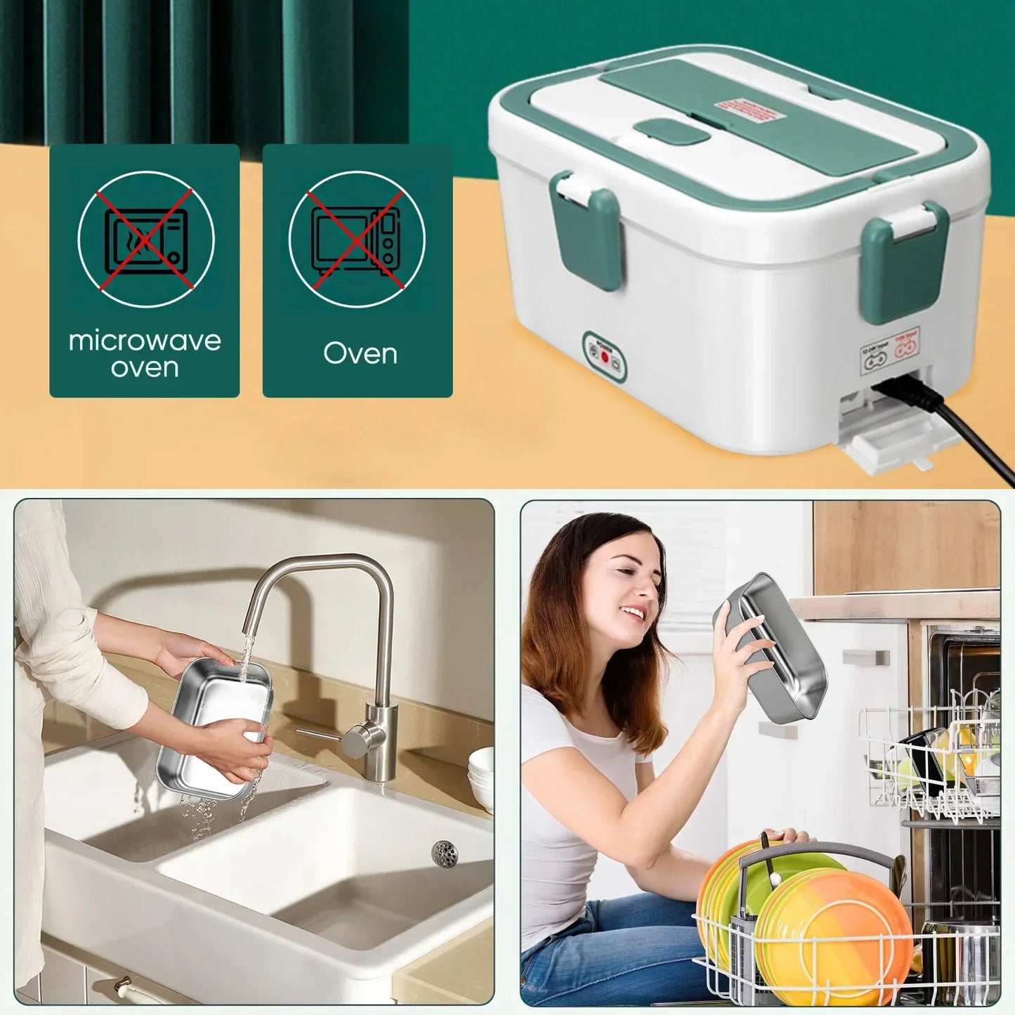 S3069ad41e6af40779f89f13ca525ddd7m