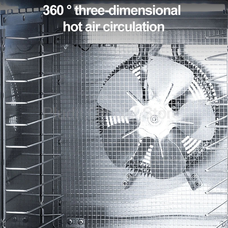 S7e156320efc443acba5031488d185b70q