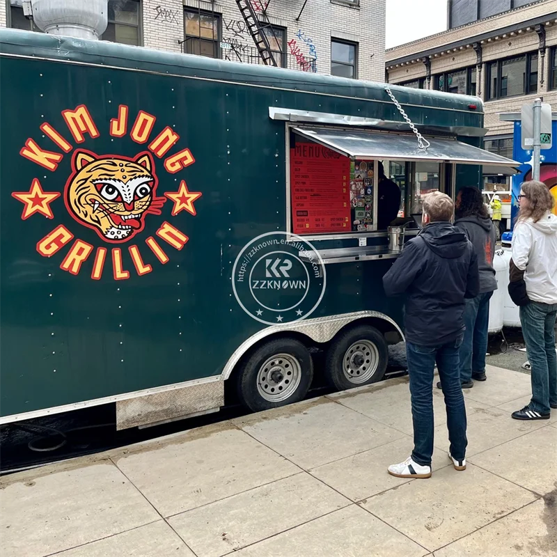 Sc14668bf421c46c58536ad9088cafcf4A