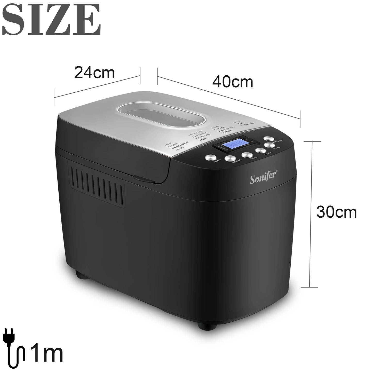 Sd380c64a20bc4191a1394f05b594fb2f8