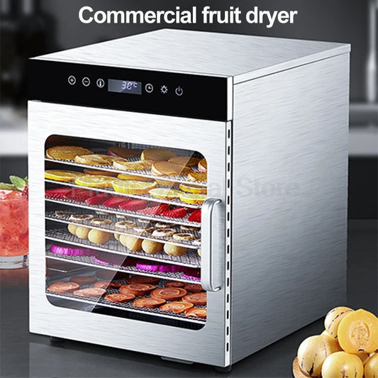 S7200b23aca464ff9aed5f225b65db7b0B