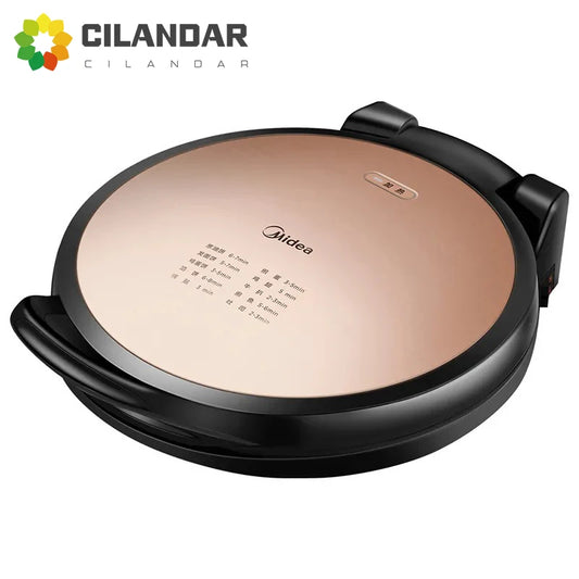 S87dab7b1edac4091bb66e8135ebfa603X