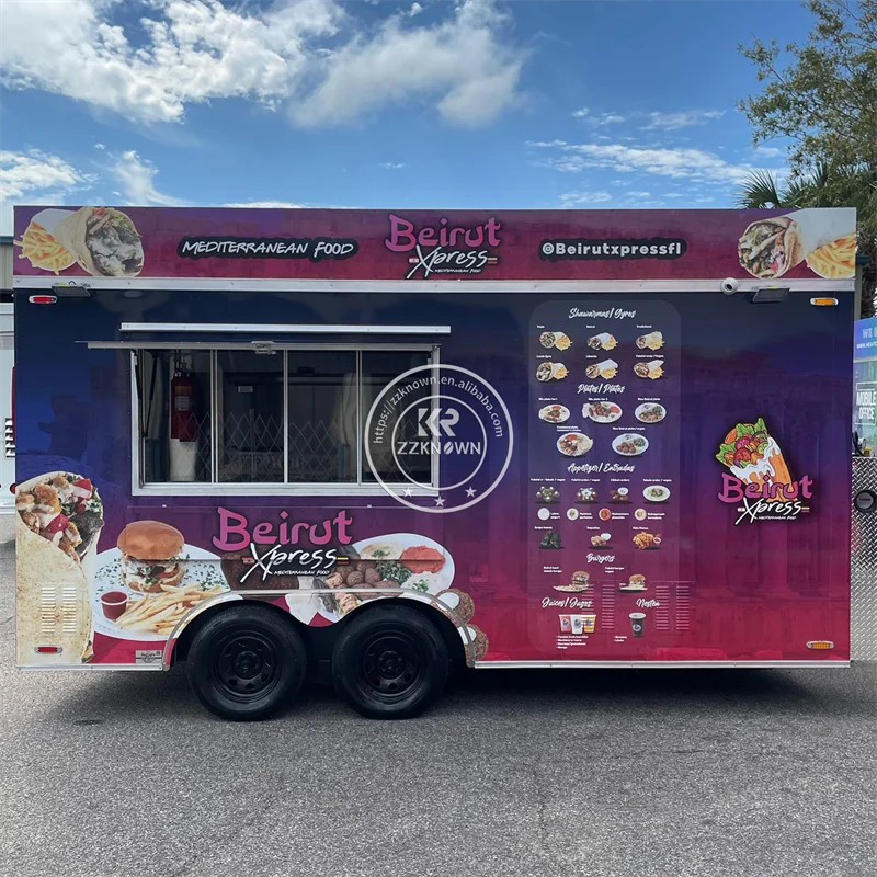 Sa5b6c3a4c7b54fa9bc5e3b31ff1f17f9v