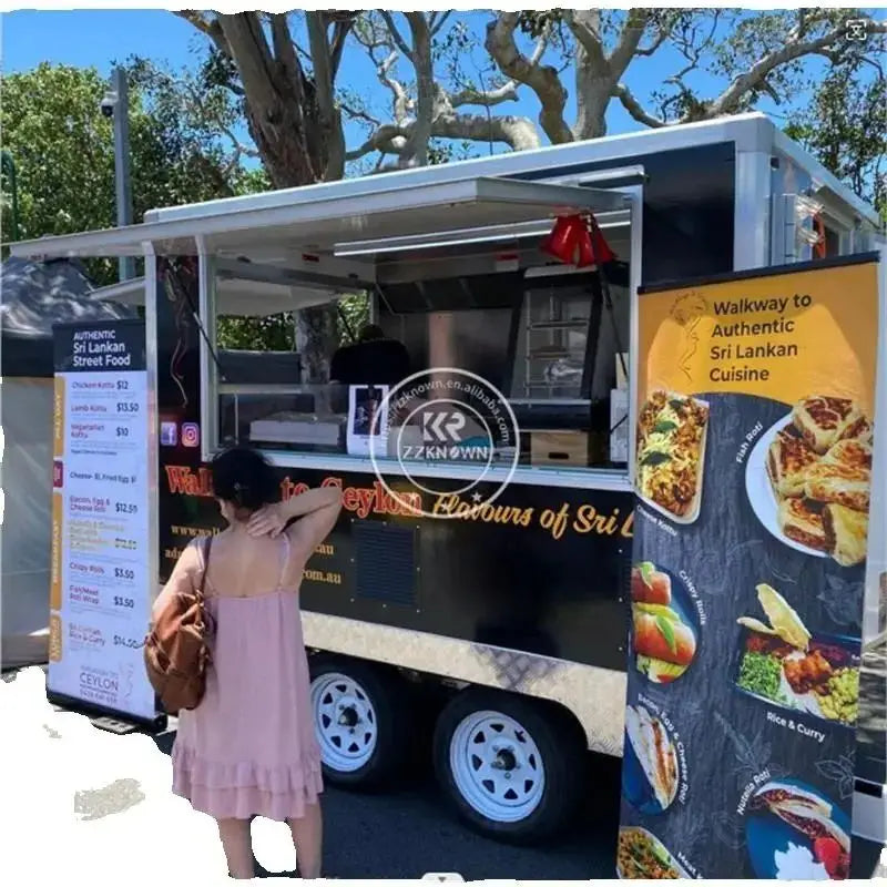 Sf07fe445fd654e1d93a692664b09571a3